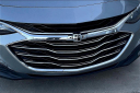 Thumbnail image of 2023 Chevrolet Malibu at Midwest Kia
