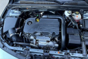 Thumbnail image of 2023 Chevrolet Malibu at Midwest Kia