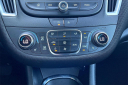 Thumbnail image of 2023 Chevrolet Malibu at Midwest Kia