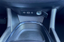 Thumbnail image of 2023 Chevrolet Malibu at Midwest Kia