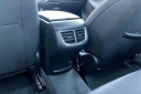 Thumbnail image of 2023 Chevrolet Malibu at Midwest Kia