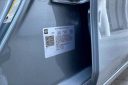 Thumbnail image of 2023 Chevrolet Malibu at Midwest Kia