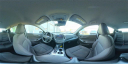 Thumbnail image of 2023 Chevrolet Malibu at Midwest Kia