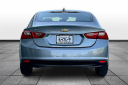 Thumbnail image of 2023 Chevrolet Malibu at Midwest Kia
