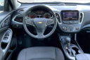 Thumbnail image of 2023 Chevrolet Malibu at Midwest Kia