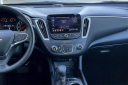 Thumbnail image of 2023 Chevrolet Malibu at Midwest Kia