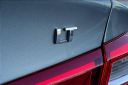 Thumbnail image of 2023 Chevrolet Malibu at Midwest Kia