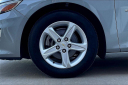 Thumbnail image of 2023 Chevrolet Malibu at Midwest Kia