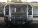 2018 Ford F-150 XLT at Rabeaux's Auto Sales
