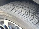 Thumbnail image of 2025 Chevrolet Trax at Gandrud Chevrolet