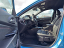 Thumbnail image of 2025 Chevrolet Trax at Gandrud Chevrolet
