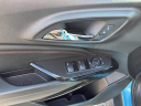 Thumbnail image of 2025 Chevrolet Trax at Gandrud Chevrolet