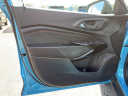 Thumbnail image of 2025 Chevrolet Trax at Gandrud Chevrolet
