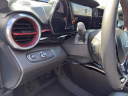 Thumbnail image of 2025 Chevrolet Trax at Gandrud Chevrolet