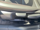 Thumbnail image of 2025 Chevrolet Trax at Gandrud Chevrolet