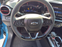 Thumbnail image of 2025 Chevrolet Trax at Gandrud Chevrolet