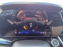 Thumbnail image of 2025 Chevrolet Trax at Gandrud Chevrolet