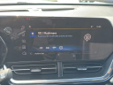 Thumbnail image of 2025 Chevrolet Trax at Gandrud Chevrolet