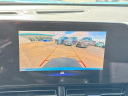 Thumbnail image of 2025 Chevrolet Trax at Gandrud Chevrolet