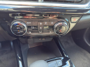 Thumbnail image of 2025 Chevrolet Trax at Gandrud Chevrolet