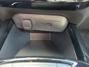 Thumbnail image of 2025 Chevrolet Trax at Gandrud Chevrolet