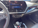 Thumbnail image of 2025 Chevrolet Trax at Gandrud Chevrolet