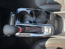 Thumbnail image of 2025 Chevrolet Trax at Gandrud Chevrolet