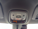 Thumbnail image of 2025 Chevrolet Trax at Gandrud Chevrolet