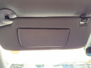 Thumbnail image of 2025 Chevrolet Trax at Gandrud Chevrolet