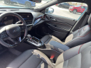 Thumbnail image of 2025 Chevrolet Trax at Gandrud Chevrolet