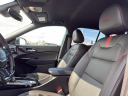 Thumbnail image of 2025 Chevrolet Trax at Gandrud Chevrolet