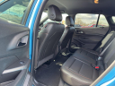 Thumbnail image of 2025 Chevrolet Trax at Gandrud Chevrolet