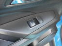 Thumbnail image of 2025 Chevrolet Trax at Gandrud Chevrolet