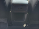 Thumbnail image of 2025 Chevrolet Trax at Gandrud Chevrolet