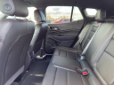 Thumbnail image of 2025 Chevrolet Trax at Gandrud Chevrolet