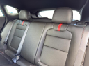 Thumbnail image of 2025 Chevrolet Trax at Gandrud Chevrolet