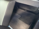 Thumbnail image of 2025 Chevrolet Trax at Gandrud Chevrolet