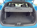 Thumbnail image of 2025 Chevrolet Trax at Gandrud Chevrolet