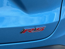 Thumbnail image of 2025 Chevrolet Trax at Gandrud Chevrolet