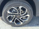 Thumbnail image of 2025 Chevrolet Trax at Gandrud Chevrolet