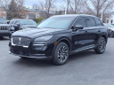 Thumbnail image of 2020 Lincoln Corsair at Lincoln Of Cincinnati