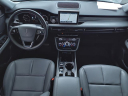 Thumbnail image of 2020 Lincoln Corsair at Lincoln Of Cincinnati