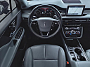 2020 Lincoln Corsair Standard at Lincoln Of Cincinnati