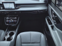 Thumbnail image of 2020 Lincoln Corsair at Lincoln Of Cincinnati