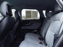 Thumbnail image of 2020 Lincoln Corsair at Lincoln Of Cincinnati
