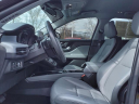 Thumbnail image of 2020 Lincoln Corsair at Lincoln Of Cincinnati