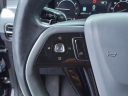 Thumbnail image of 2020 Lincoln Corsair at Lincoln Of Cincinnati