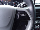 Thumbnail image of 2020 Lincoln Corsair at Lincoln Of Cincinnati