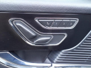Thumbnail image of 2020 Lincoln Corsair at Lincoln Of Cincinnati
