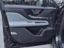 Thumbnail image of 2020 Lincoln Corsair at Lincoln Of Cincinnati